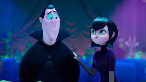 Hotel Transylvania 4 Fecha De Estreno En Mexico Y Donde Se Podra Ver As Mexico