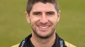 BBC.com Content Archive for May 3, 2019