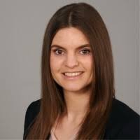 30+ Profile mit dem Suchbegriff „Eva-maria“