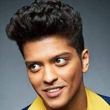 And most of these ethnicity are mixed together in jamaica. Bruno Mars Ethnicity Bruno Mars Hair Bruno Mars Bruno Mars New Song