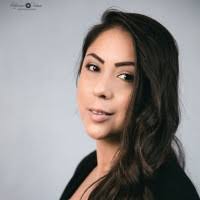 2100+ "Rosaura" profiles