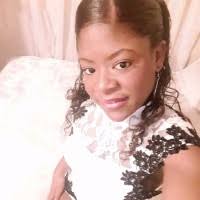 100+ "Iris Parra" profiles