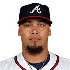 St. Louis Cardinals vs. Milwaukee Brewers