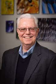 Adrian Timms — Directory — Department of Agricultural Economics, Sociology,  and Education