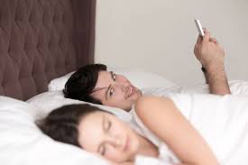 9 Kemungkinan dari Arti Mimpi Selingkuh