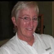 Hux Family Obituaries