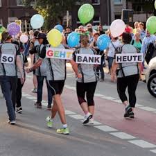 Die produkte der targobank passen sich ihrem leben an: Targobank Als Arbeitgeber Gehalt Karriere Benefits Kununu