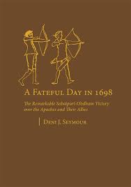 Funny 40th birthday quotes for brother : A Fateful Day In 1698 The University Of Utah Press