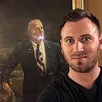 Mr. Speaker! The Life and Times of Thomas B. Reed, the Man who Broke the  Filibuster by James Grant