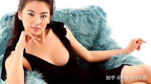 ik明星论坛全套写真图片，最火娱乐明星资源- 知乎