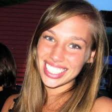 Kendall Doyle (kendalltdoyle)