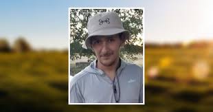 Daniel Webster, Jr. Obituary October 23, 2021