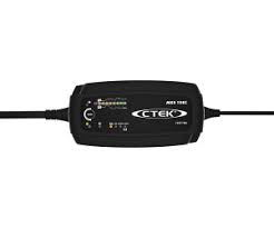 Find many great new & used options and get the best deals for ctek mxs10 12v 10a battery charger at the best online prices at ebay! Ctek Mxs 10ec Ab 162 92 Preisvergleich Bei Idealo De