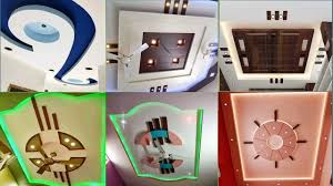 Home design ideas 3 days ago. 50 New Pop Designs False Ceiling Pop For Living Room And Bedroom Hall 2020 Youtube
