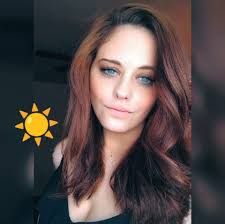 Feeling empty and alone in existence