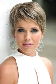 I want your opinion about this haircut 🥰