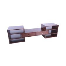 Maybe you would like to learn more about one of these? Moon Tv Cabinet Ac