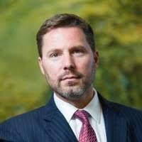 Ellen Shin Email & Phone Number