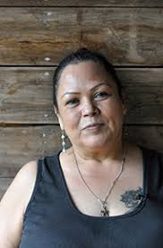 Art for Social Change NOW 2022– Presenter Biographies