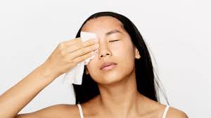 Bahan untuk gentle skin berjerawat berminyak sensitif kulit membutuhkan nutrisi kulit erat berulang, menjadi mimpi buruk tanda. 5 Rekomendasi Produk Skincare Kulit Kering Dan Sensitif Buat Remaja Sheblinks Blog Remaja Cewek