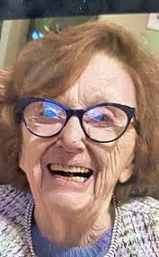 Carmel Kerrigan Cunningham