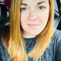 Kim Ready Email & Phone Number