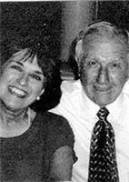 Bernard Barczak Obituary (1925