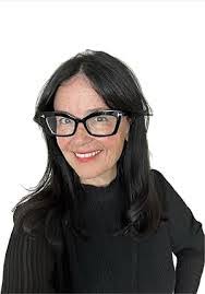 Eric Bross's Instagram, Twitter & Facebook