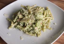 Last updated jul 21, 2021. Salmon And Cream Cheese Pasta Pasta With Smoked Salmon Vikalinka