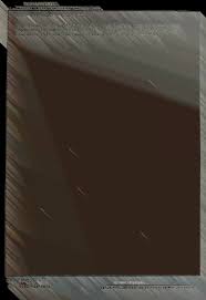 Waste heat recover unit design for gas turbine propulsion systems.