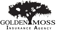 He has been involved in the development and management of more than 100 southern california projects, including apartment buildings, shopping centers, industrial centers and office buildings. Golden Moss Insurance Agency Port Neches Tx