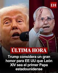 A las 4:32 de este sábado, la defensa del expresidente de Honduras, Juan  Orlando Hernández, interpuso en la Corte Suprema de Justicia el recurso de  apelación como última carta para evitar que