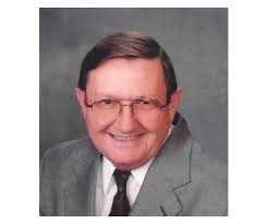 Benjamin Schiess Obituary (1942