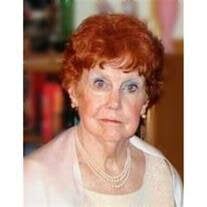 Marilyn Jean Shearer Obituary