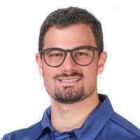 70+ "Herchenroder" profiles