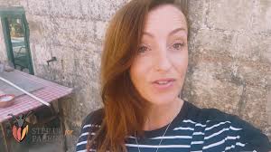 📢🧡 Discover the latest insights in Parkinson's care with FREE specialized  training led by experts from ParkinsonNet in the Netherlands. Mark your  calendars for October 21st and 22nd, as we delve into ...