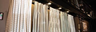 See more ideas about window curtains, curtains, vcny. Custom Made Drapes Affordable Custom Curtains The Curtain Exchange