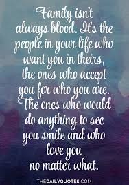 10 Best Family Quotes Sayings Right beside you or in the boundless physical distance. 10 best family quotes sayings