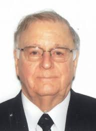 Robert Eugene Rowe Obituary February 5, 2020