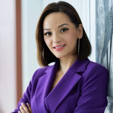 Best Event Emcees Singapore