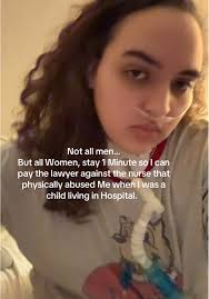 Heather Iqbal Labour