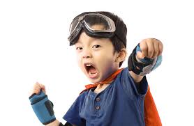 Recognizing Our Local Heroes