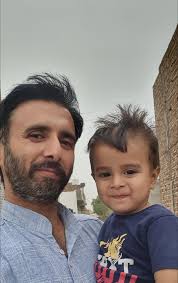 𝐓𝐡𝐞 𝐧𝐞𝐱𝐭 𝐜𝐡𝐚𝐥𝐥𝐞𝐧𝐠𝐞 𝐚𝐰𝐚𝐢𝐭𝐬. 👊 The senior men's team  is all set for an exciting South Africa Tour and the action begins  tomorrow! 🏑🔥 #HockeyIndia #IndiaKaGame