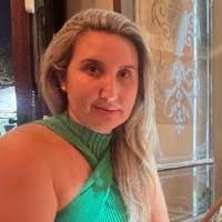 80+ "Emily Wald" profiles