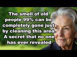 Jazzmin Jackson's Instagram, Twitter & Facebook