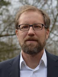 Online WIPO Mediation & Arbitration Workshop