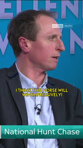 National Hunt Chase Tips for Cheltenham Festival