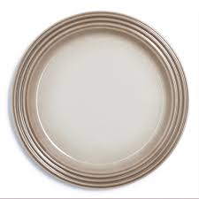 If you have any questions about your purchase or any other product for sale, our customer service representatives are. Le Creuset 16 Piece Dinnerware Set Sur La Table