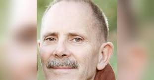 Christopher Royal Terry Obituary