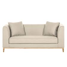 2 Sitzer Einzelsofa Von Morteens Bei Home24 Bestellen Home24 Sofa Sofa Sessel Home24